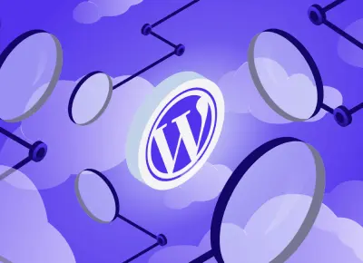 Is WordPress Still Number One Website Builder